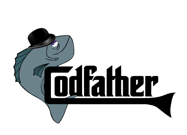 Codfather Food Trucks In Reno NV